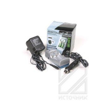 ROBITON MusicSmart1000