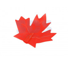 CC-1 колпачек 