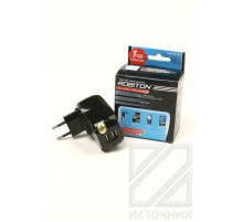 ROBITON USB1000/TWIN BL1