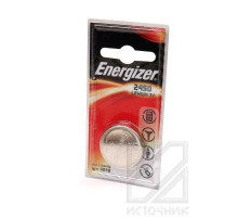 Energizer CR2450 BL1