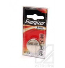 Energizer CR2450 BL1