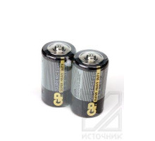 GP Supercell 13S/R20 SR2, в упак 20 шт