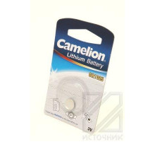 Camelion CR1025-BP1 CR1025 BL1