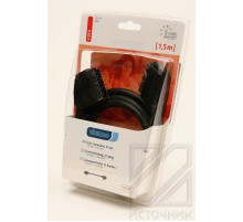 VIVANCO VK 17-N  42001 BL1