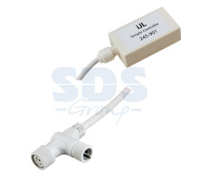 Контроллер 24V NEON-NIGHT