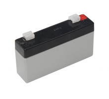 Аккумулятор 6В 1,2 А/ч