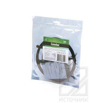 Camelion SL-3528-60-C01W 5м BL1