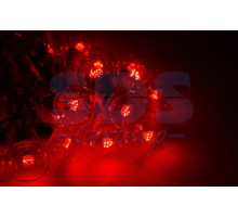 Готовый набор: Гирлянда 