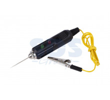 Автотестер универсальный черный (ИГЛА) REXANT