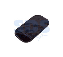 Противоскользящий NANO коврик в машину