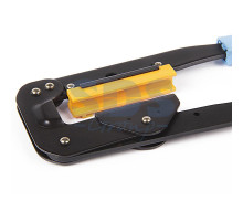 Кримпер для обжима IDS разъёмов (обжим шлейфа) (HT-214) (TL-214) REXANT