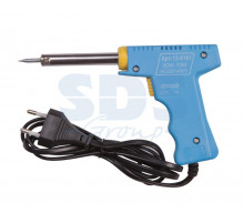 Паяльник импульсный (HS-50T) 220V/30-70 Вт (ZD-60) REXANT