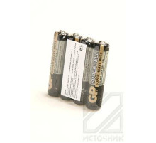 GP Supercell 24S/R03 SR4, в упак 40 шт