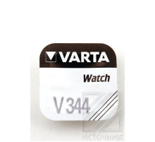 VARTA                       344