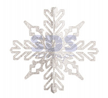 Елочная фигура 