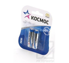 КОСМОС LR6 BL2