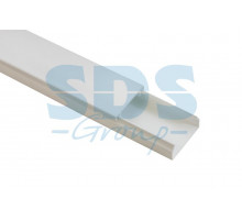 Кабель-канал 