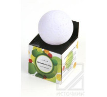 GARIN Лучики Ball2-F-white Волшебный шар BL1