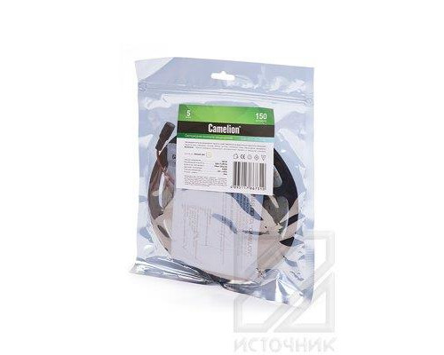 Camelion SLW-5050-30-C01W 5м BL1