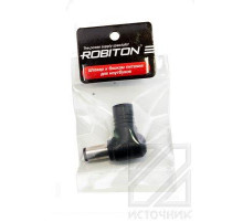 ROBITON NB-MAK 7,4 x 5,1/13мм BL1