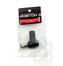 ROBITON NB-MAK 7,4 x 5,1/13мм BL1