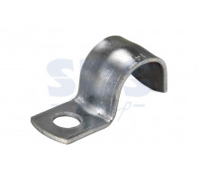 14 скобка (100 шт/уп)