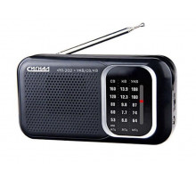 Радиоприемник 