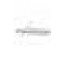 BLACKMOR ШВ2 бел.