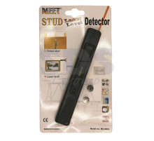 Детектор металла (с жидкостным уровнем) (MS-68(8)) MEET