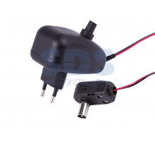 Блок питания для антенн с регулятором REXANT