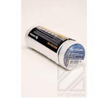 safeLine 15/10 белая SR10