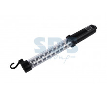 Переносной светодиодный светильник с аккумулятором 1180