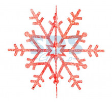 Елочная фигура 