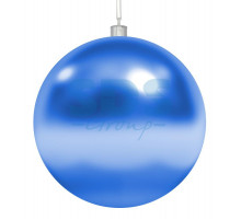 Елочная фигура 