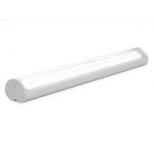 Ларго ППСС-600-220/4000K, подвесной светильник