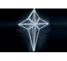 Фигура светодиодная 3DSL-108 