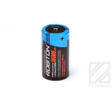 ROBITON 10000MHD bulk