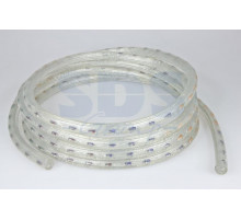 Чейзинг 5W 16мм Neo-Neon DL-5W-100M МУЛЬТИ NEON-NIGHT