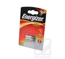 Energizer Alkaline A27 BL2