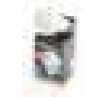 ROBITON LED A60-6W-4200K-E27 BL1