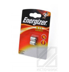 Energizer Alkaline A11/E11A BL2