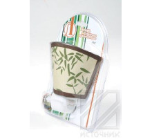 GARIN Лучики Fab2-220V 160 бамбук  (конич.) BL1