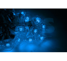 Готовый набор: Гирлянда 