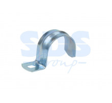 20 скобка (100 шт/уп)