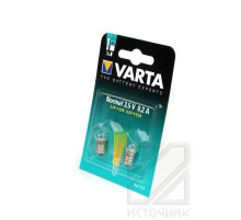 VARTA 714 BL2