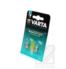 VARTA 714 BL2