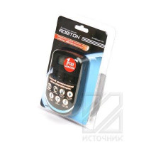 ROBITON SmartCharger Pro BL1