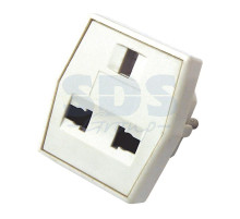 Сетевой переходник 