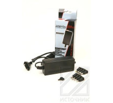 ROBITON EN3000S 3000мА импульсный BL1