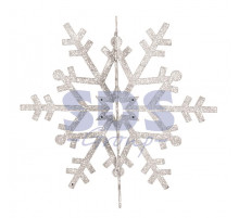 Елочная фигура 